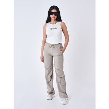 Project X Paris Pantalones - para mujer
