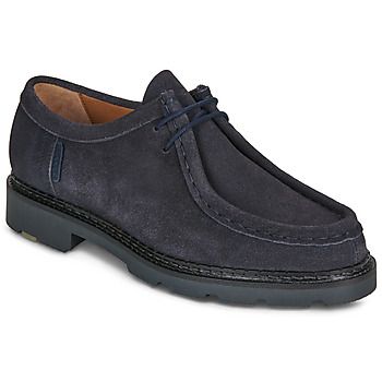 Pellet Zapatos Hombre MACHO para hombre