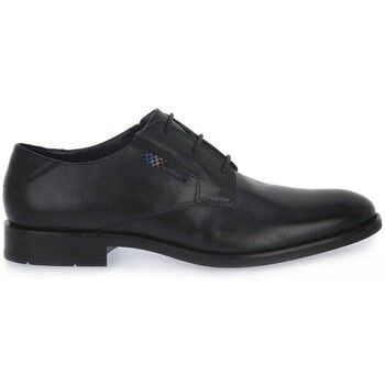 Bugatti Zapatos de vestir Hoes 1000 Ajy para hombre