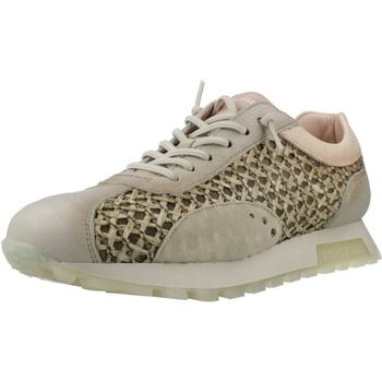 Hispanitas Zapatillas Rhv264741 para mujer