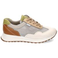 dangela zapatos bajos dlh28000 para mujer
