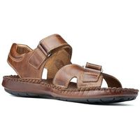 pikolinos sandalias 06j5818xl cuero para hombre