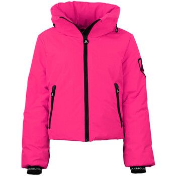 Peak Mountain Chaqueta Blouson de ski ALLY para mujer