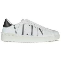 valentino bags zapatillas - para hombre