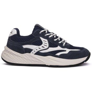 Voile Blanche Zapatillas de running Club para hombre
