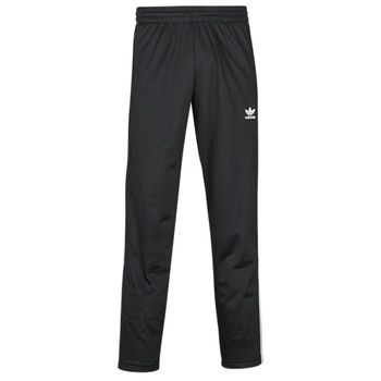 adidas Pantalón chandal FIREBIRD TP para hombre