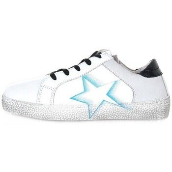 Grunland Zapatillas Tado para niño