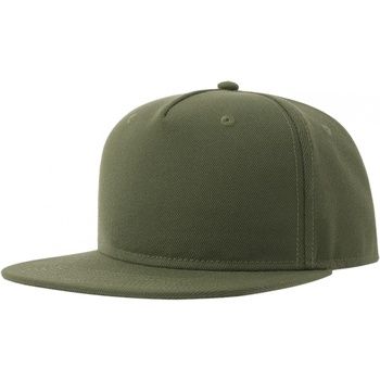 Atlantis Gorra AB633 para hombre