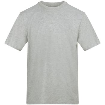 Awdis Camiseta 180 para hombre