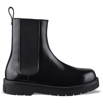 Valentino Bags Botines - para hombre