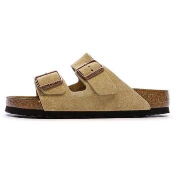 BIRKENSTOCK Sandalias Arizona para mujer
