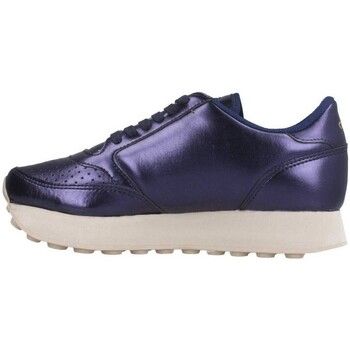 Duuo Deportivas Moda D105008 para mujer