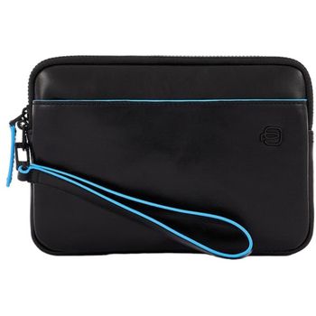 Piquadro Bolso ac5946b2vr-n para hombre