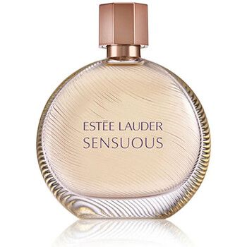 Estee Lauder Perfume Sensuous Eau de Parfum 50 ml para mujer