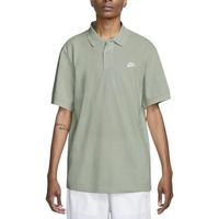 nike polo fn3894 para hombre