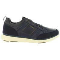 kappa zapatos bajos 303wbu0 simehus para hombre
