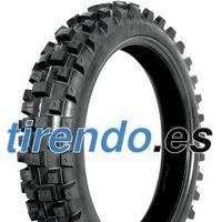 kenda k780 southwick ii  11090-19 tt 62m rear 