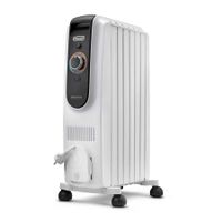 delonghi dragon easytronic trd50615
