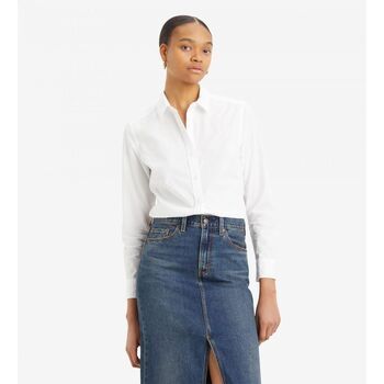 Levis Camisa 68941 para mujer