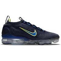 nike zapatillas air vapormax 2021 fk para hombre