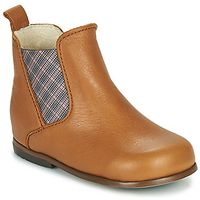 little mary botines aron para nina