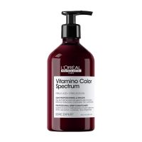 serie expert vitspectrum conditioner 500ml