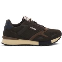 replay deportivas moda rise tonal para hombre