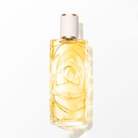 lancome o de lancome eau de toilette