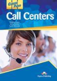 call centers ss book
