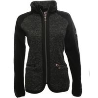 peak mountain polar blouson polaire femme asphere para mujer