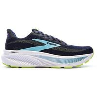 brooks zapatillas ghost 17 para mujer