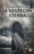 la sospecha eterna