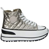 stay botines 110180 para mujer