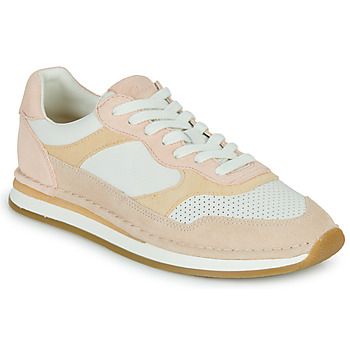 Clarks Zapatillas CRAFTRUN TOR. para mujer