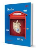 nada en su sitio