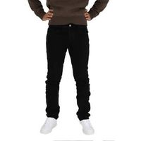 richmond x pantalones ump2318jet8 para hombre