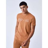 project x paris camiseta - para hombre