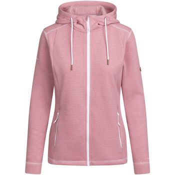 Trespass Polar Rootless para mujer