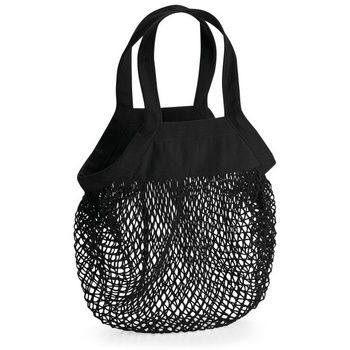 Westford Mill Bolsa BC4866 para mujer