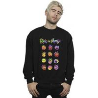 dessins animes jersey bi43704 para hombre