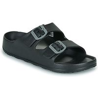fila sandalias fila matero slipper wmn para mujer