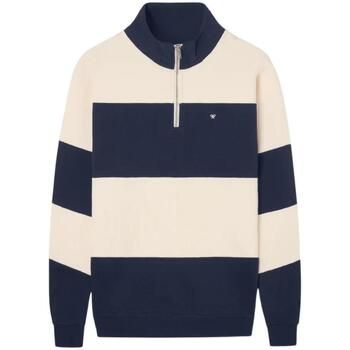 Silbon Jersey FW261021102203 para hombre
