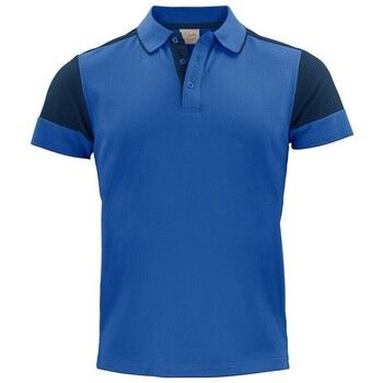Printer Tops y Camisetas Prime para hombre