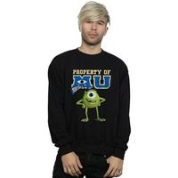 disney jersey nsters university property of mu para hombre