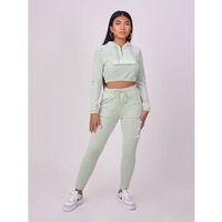 project x paris pantalon chandal - para mujer