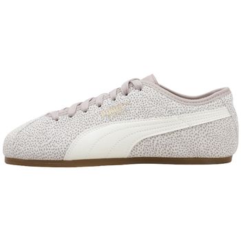 Puma Zapatillas TACKLE TOPCAT para mujer
