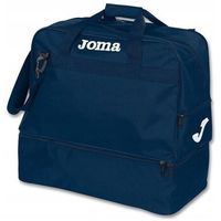 joma bolso 400006300 para hombre