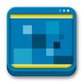 novedades en el tratamiento del trastorno bipolar ebook