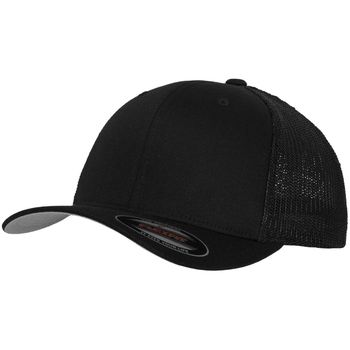 Flexfit Gorra L-XL BC7019 para hombre