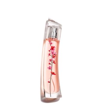 Kenzo Flowerbykenzo Ikebana Eau de Parfum